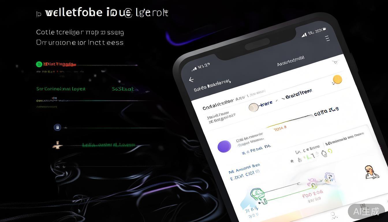 TPWallet 用户体验优化之路：从繁杂到友好，值得记载