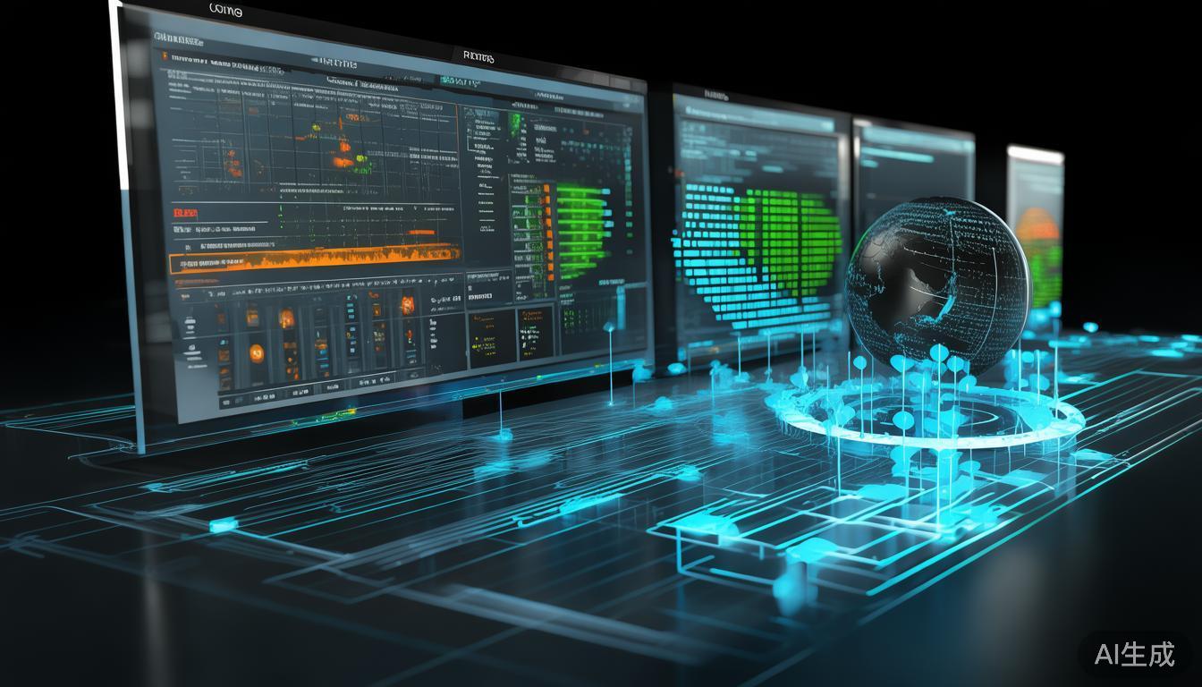 TPWallet 中创建定制等待列表的操作方法及注意事项，你知道吗？