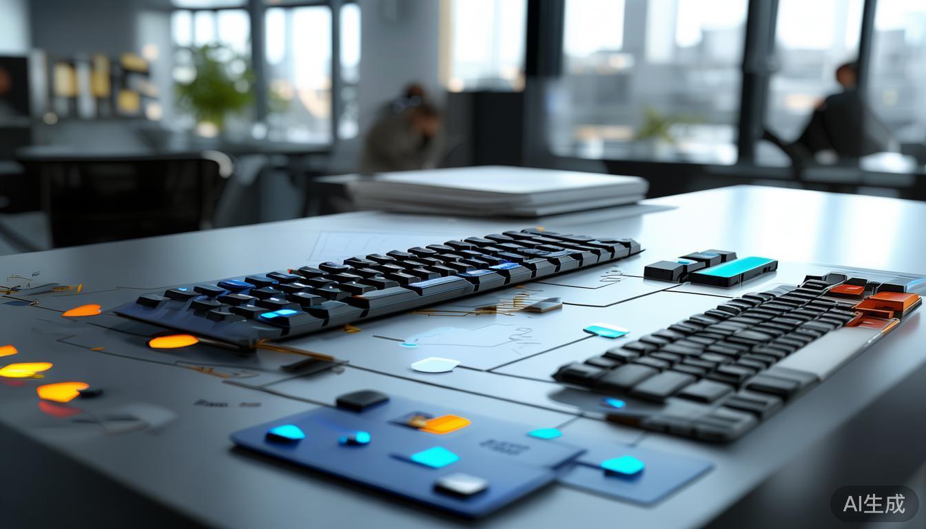 全新TP最新版发布，解决核心痛点，带来稳定性与可视化提升