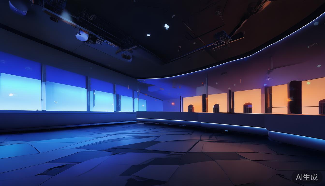 TP钱包安卓版：数字货币投资必备，助你把握市场趋势与信息