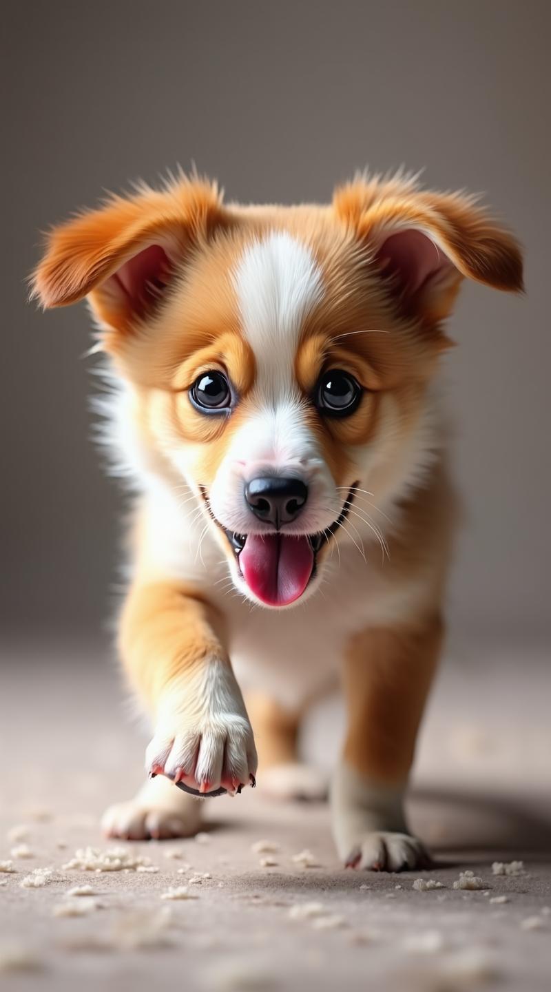 初次使用TPWallet设密码很关键！这些要点你需留意