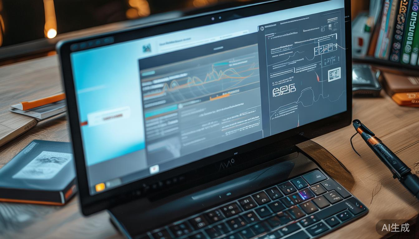 TP新版下载攻略：3步轻松搞定自助服务，安全高效不求人