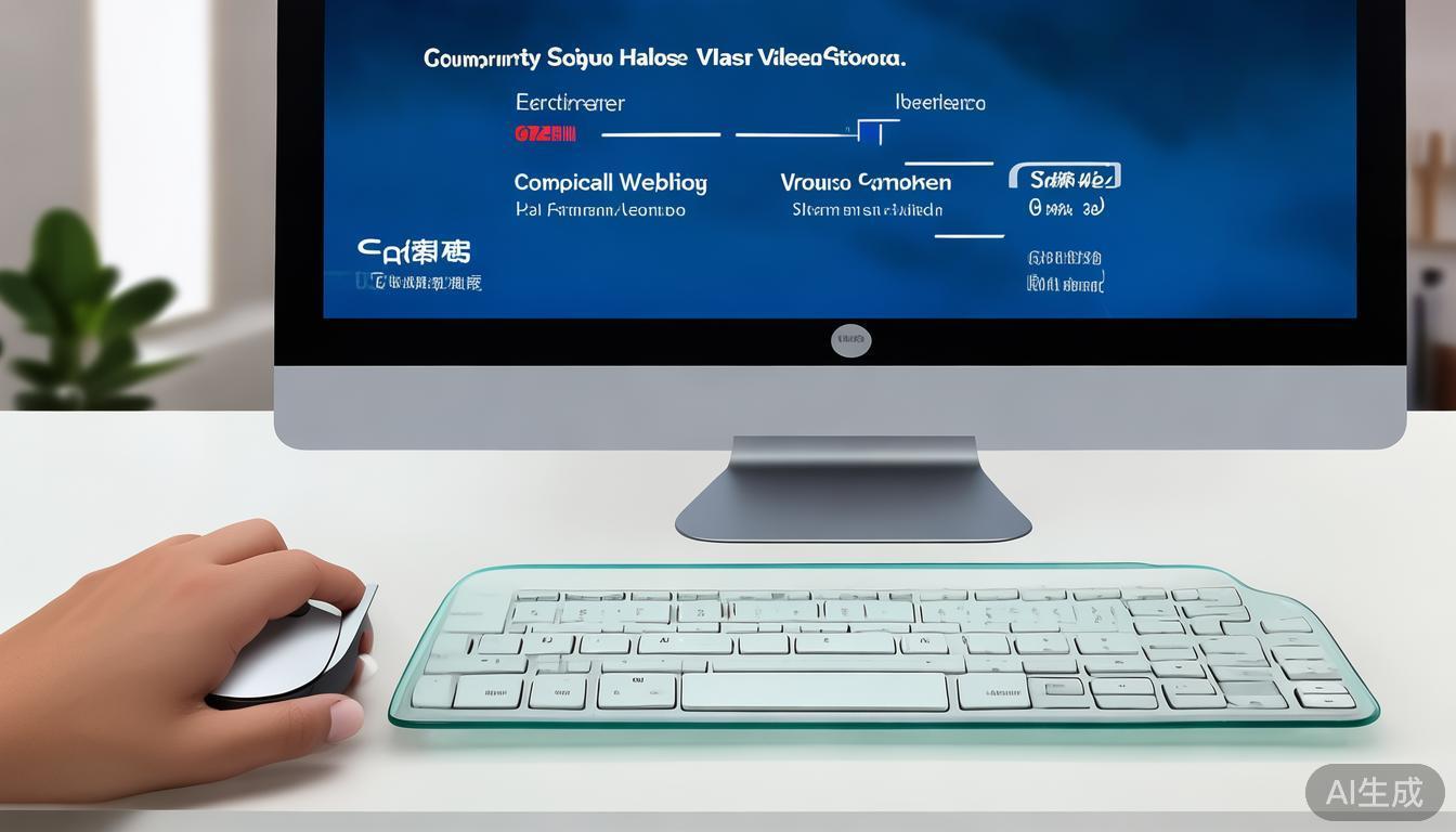 担心TP正版下载不安全？3个实测方法教你验证软件是否保护个人信息