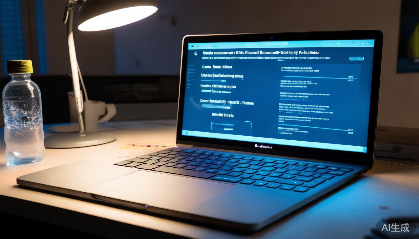 如何通过TPWallet实现交易教育?_交易学堂_交易训练学院app