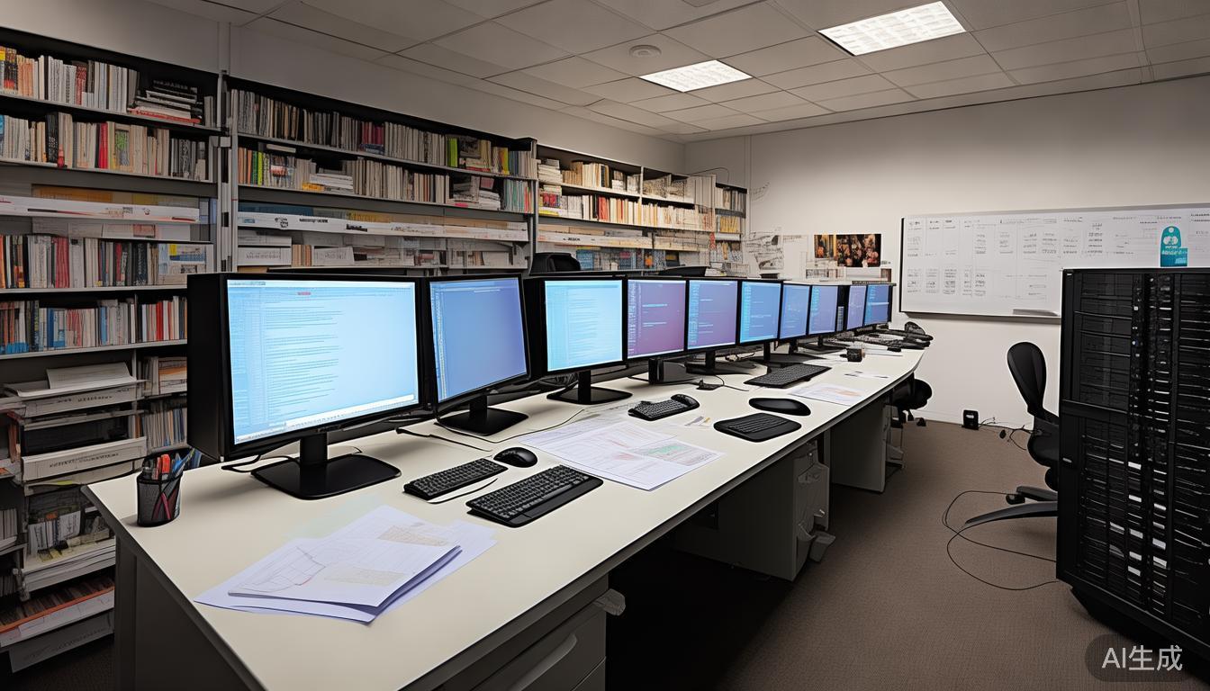 项目反应慢真怪工具旧？避开下载新版的误区，看团队怎么优化流程提效