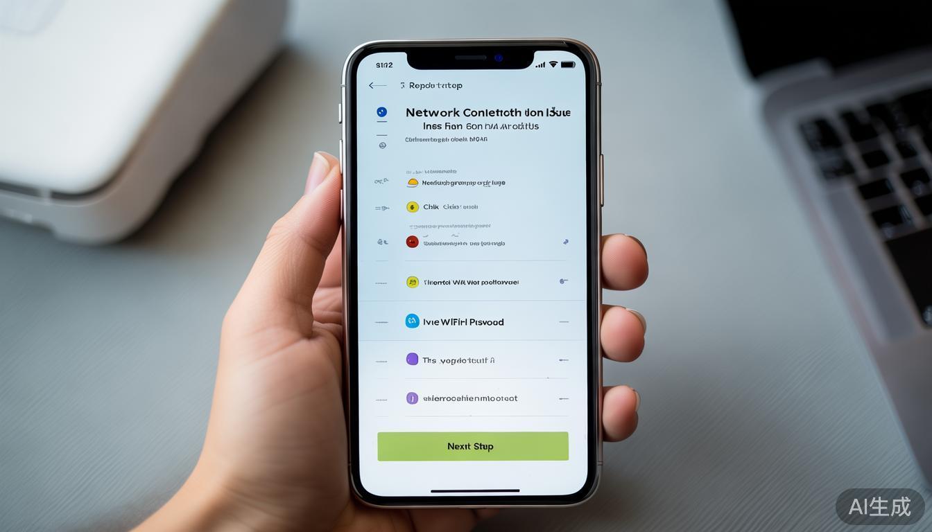TP官方APP功能有多强？一个应用管理所有设备，网络维护效率翻倍