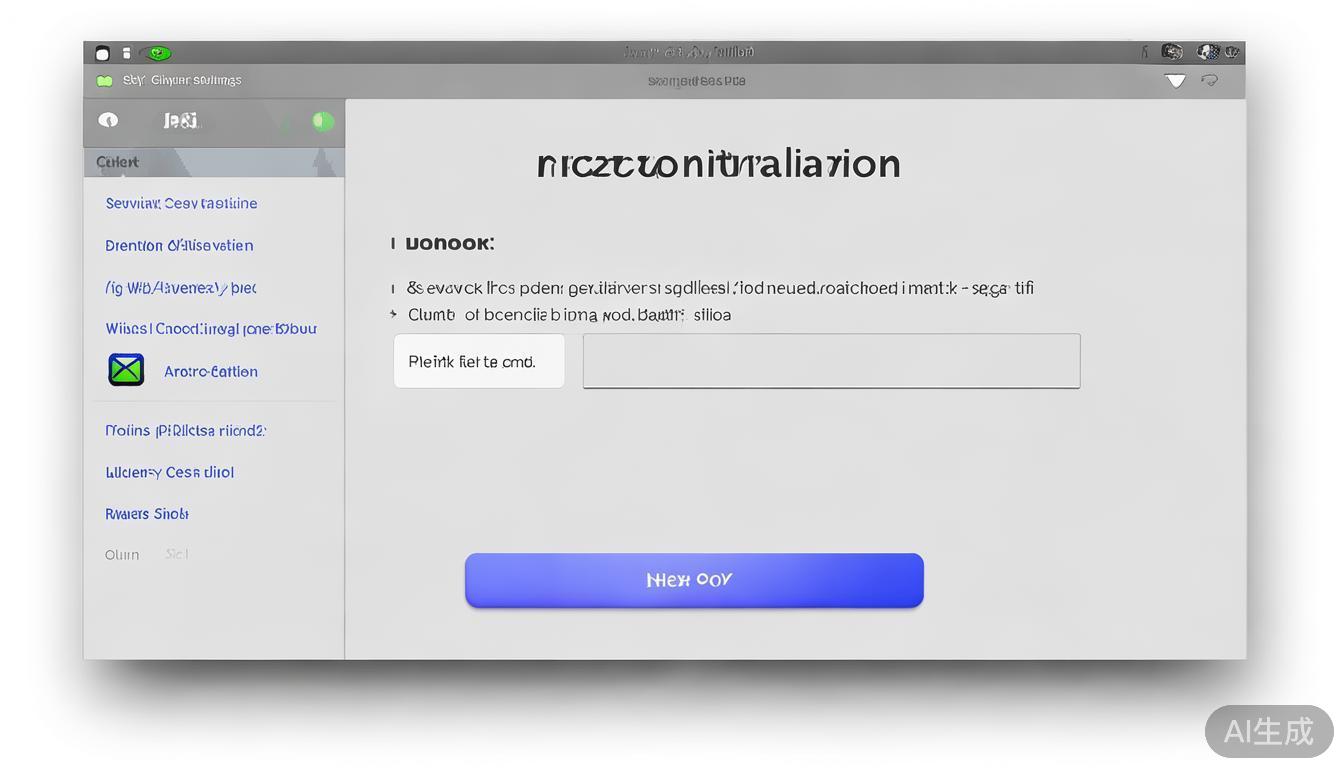 苹果用户看这里：从官网安全下载TP及设置连接超详细指南