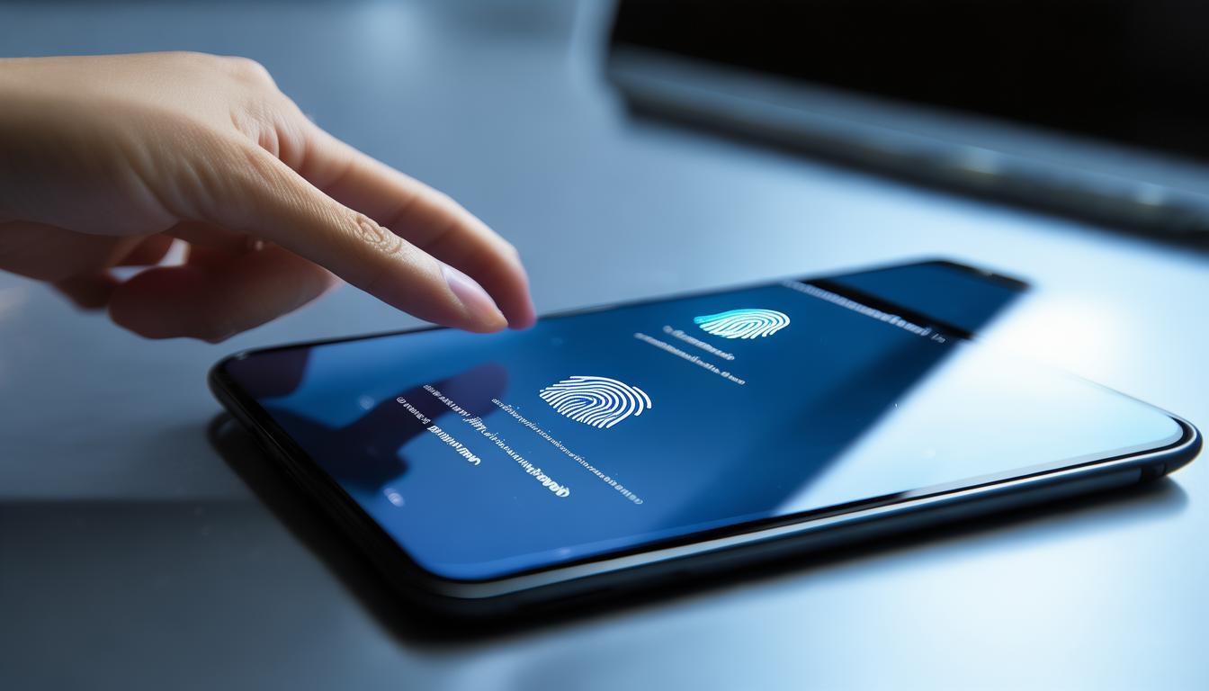 TokenPocket安卓版数字钱包应用超实用，全方位使用指南请查收