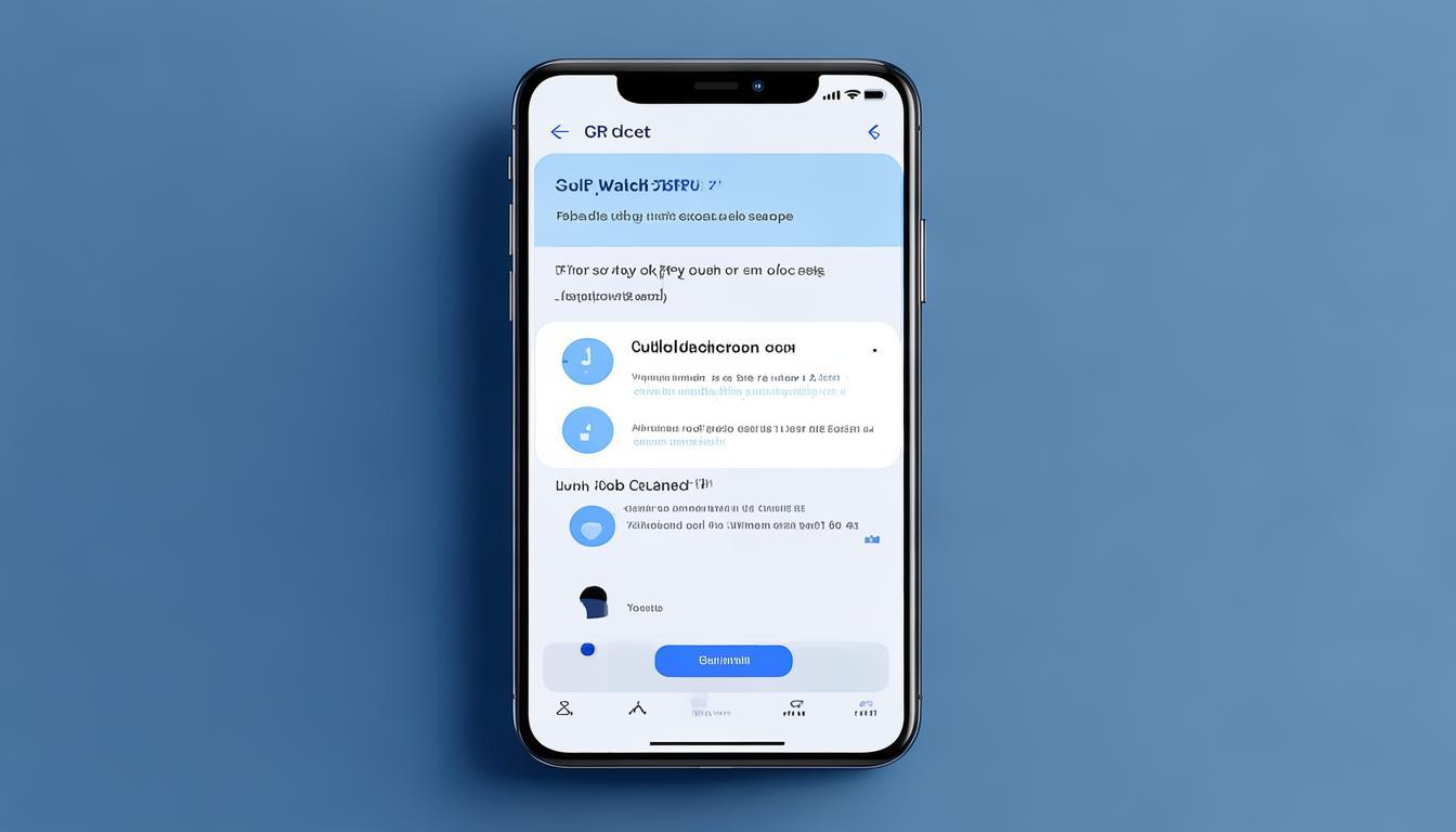 TP钱包APP：数字钱包佼佼者，安全与功能优势尽显