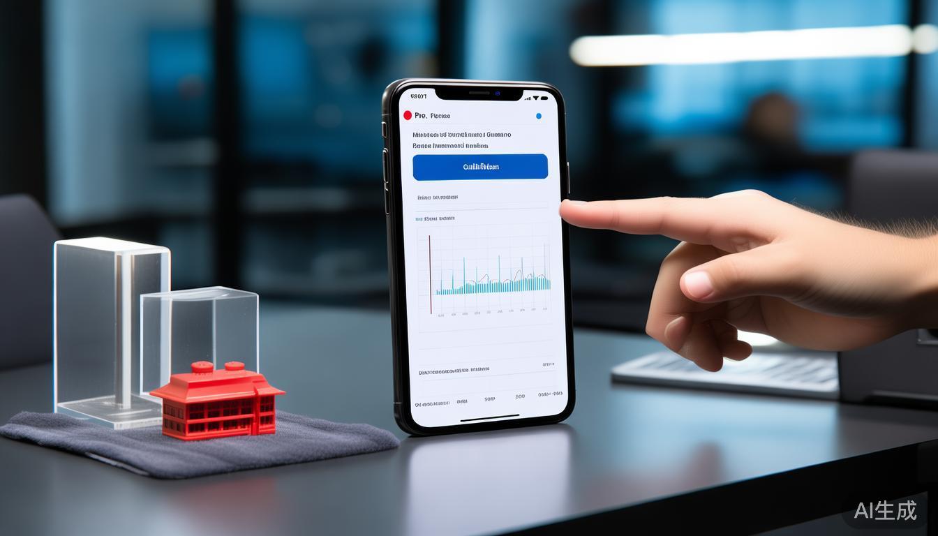 启示免费下载_启示下载_用户分享:tp官方app下载给我的投资带来的改变与启示。
