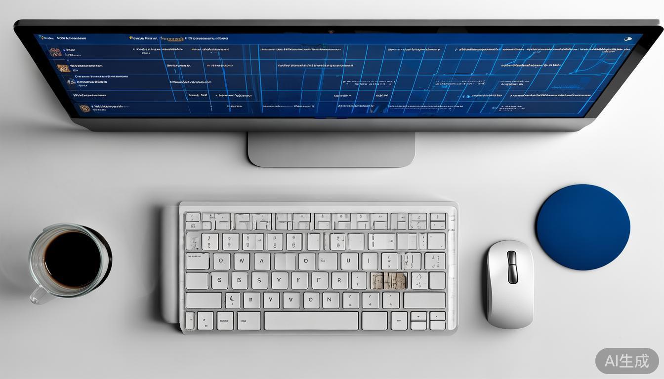 借助TP官方下载安卓2025版本，优化客户关系管理