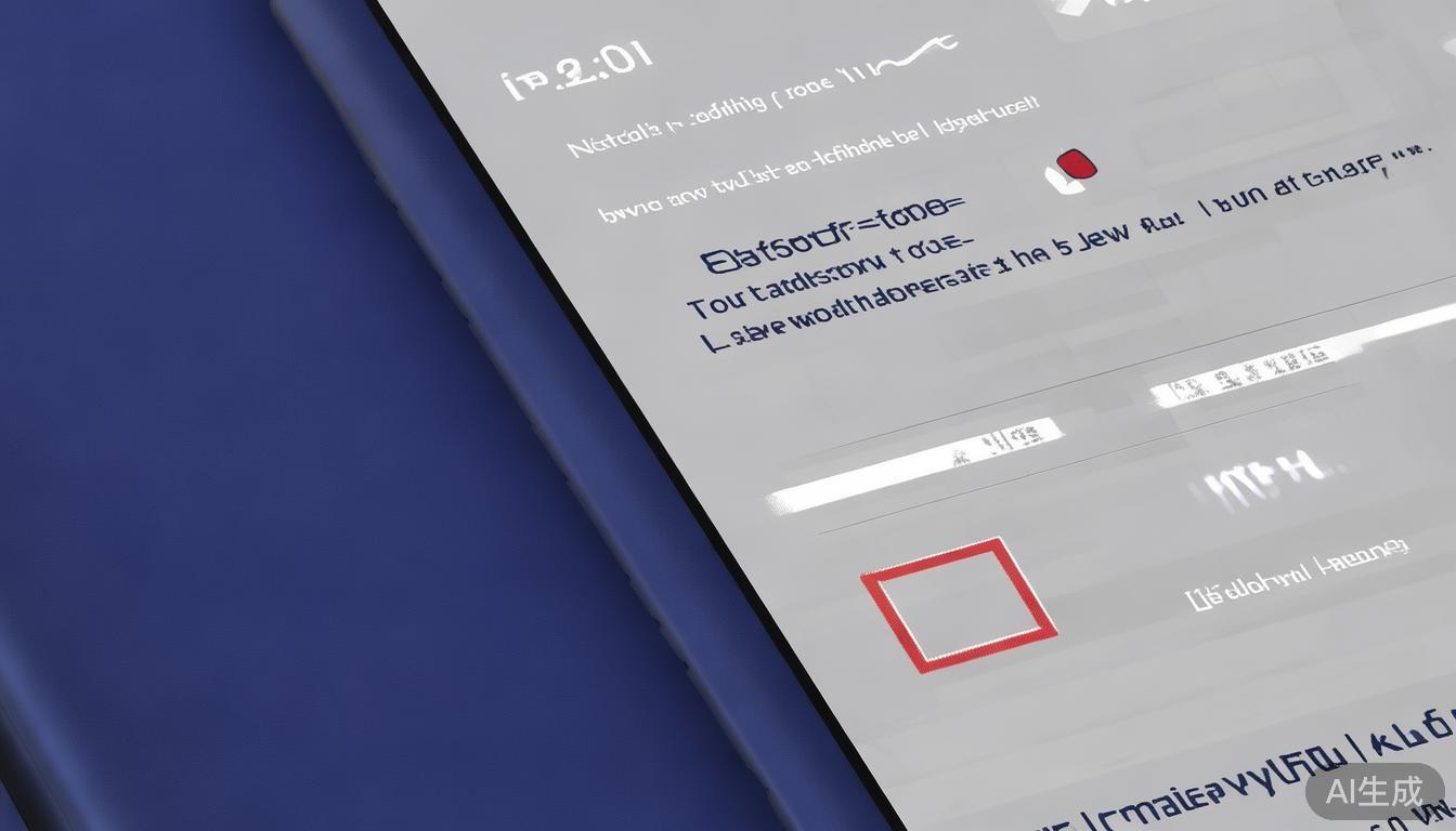 官方下载和普通下载有什么区别_什么叫官方下载_如何通过TP官方app下载提升体验感?