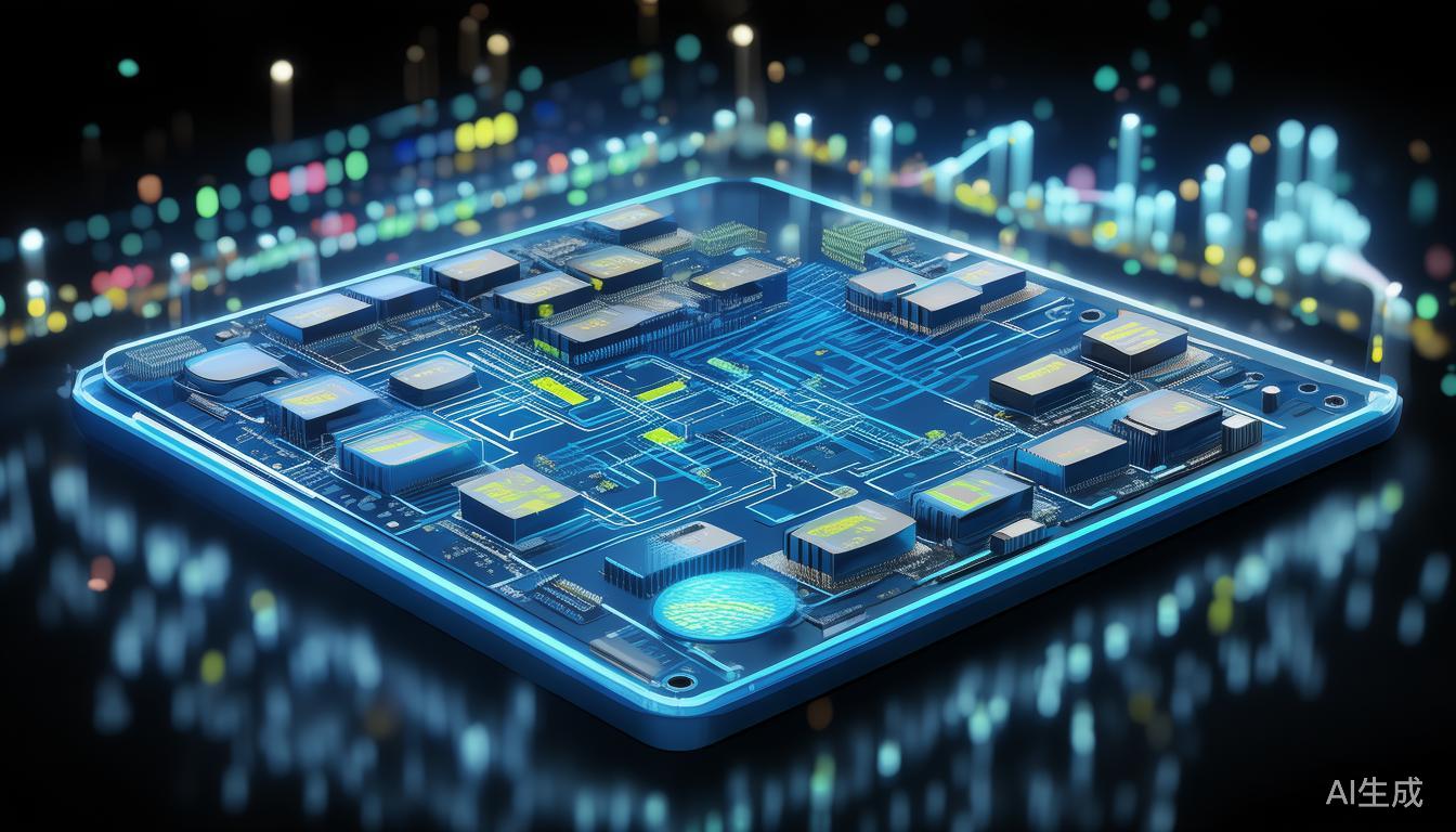 TP官方网站下载的可扩展性与技术进步_扩展大全_进一步的扩展