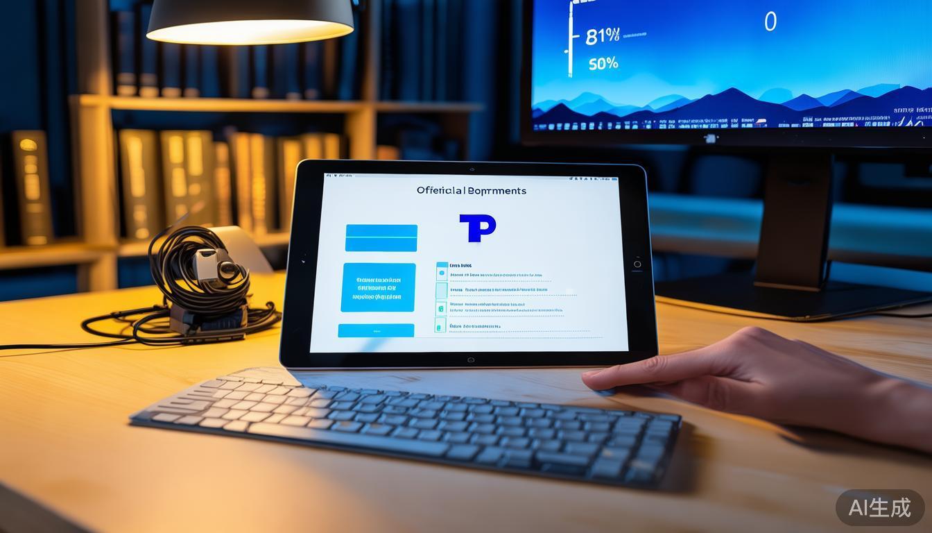 TP官方安卓2025年最新版本系统要求及优化建议解析