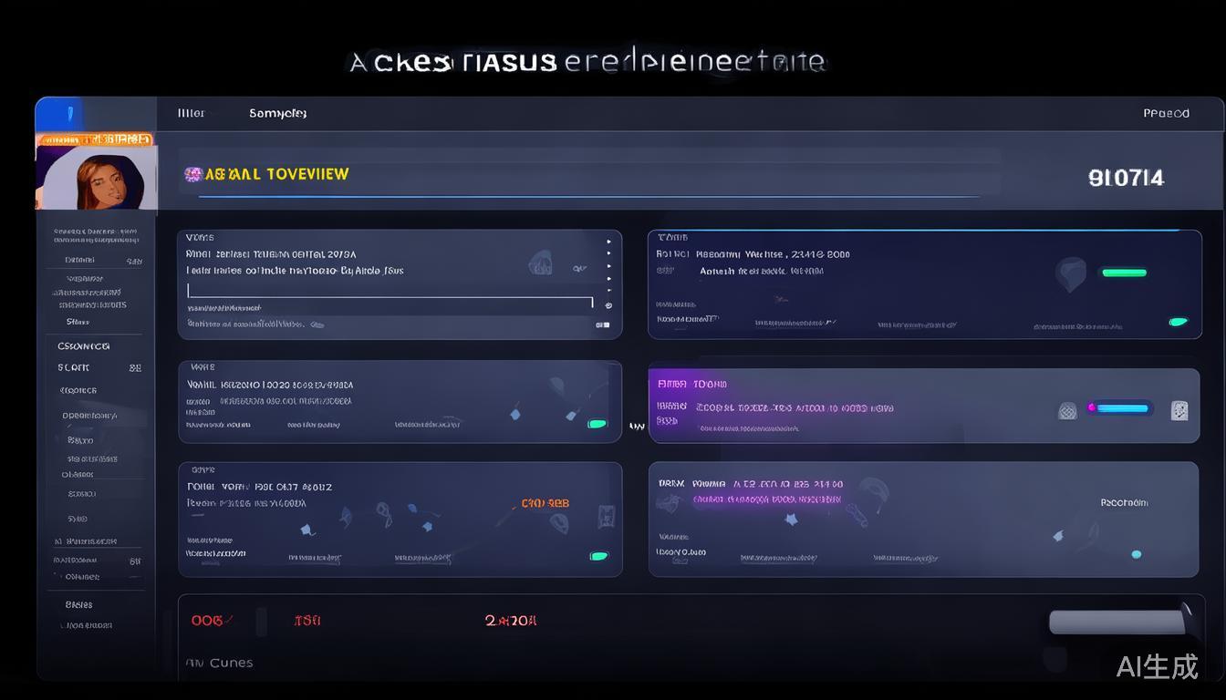 TokenPocket钱包深度体验：功能强大整合度高，但交易细节亟待改进