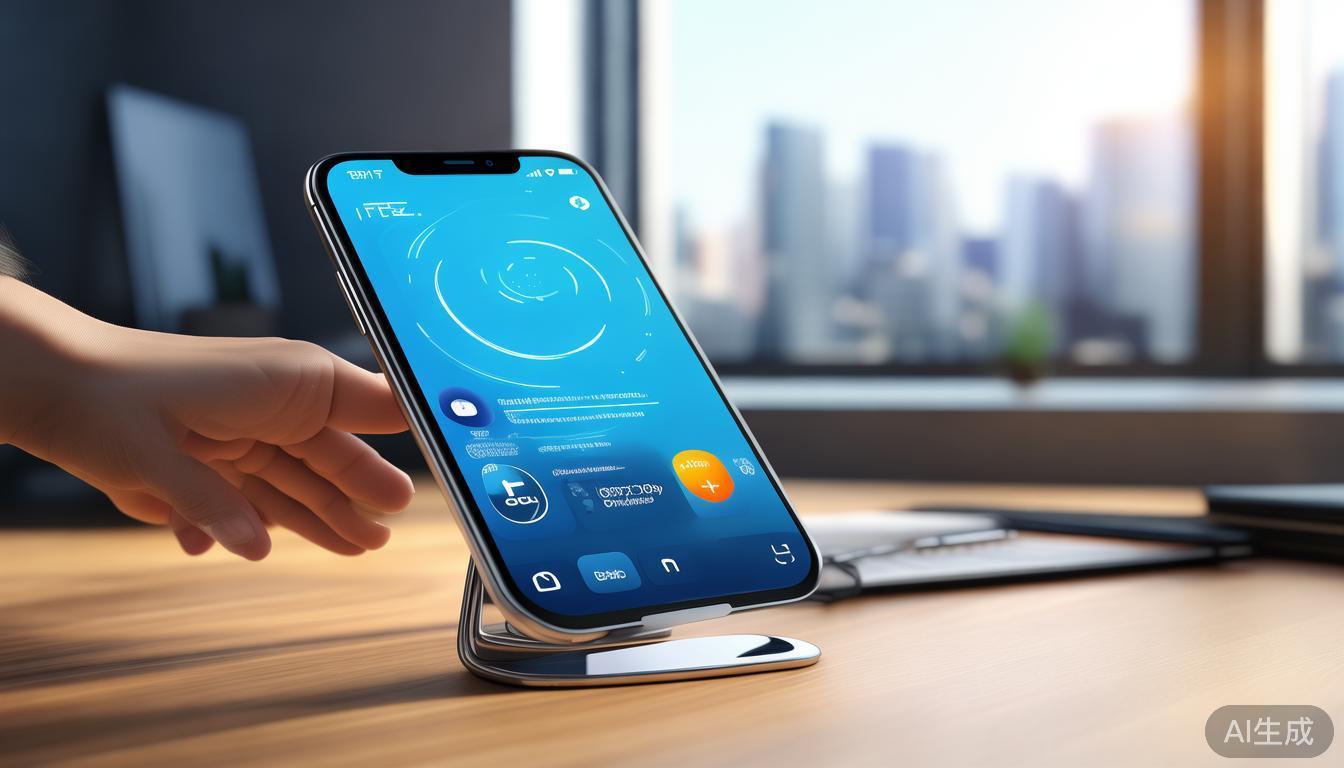 TP钱包官网下载与发展战略解析：技术稳定性、用户信任度如何保障？