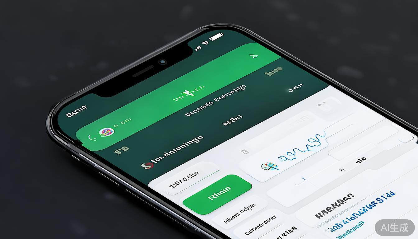 TP钱包买BNB详细教程：从兑换到第三方买币，手把手教会你