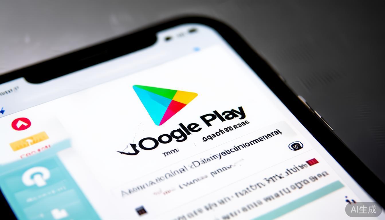 安卓用户热议TP 2025新版：是功能真香，还是安全隐忧？