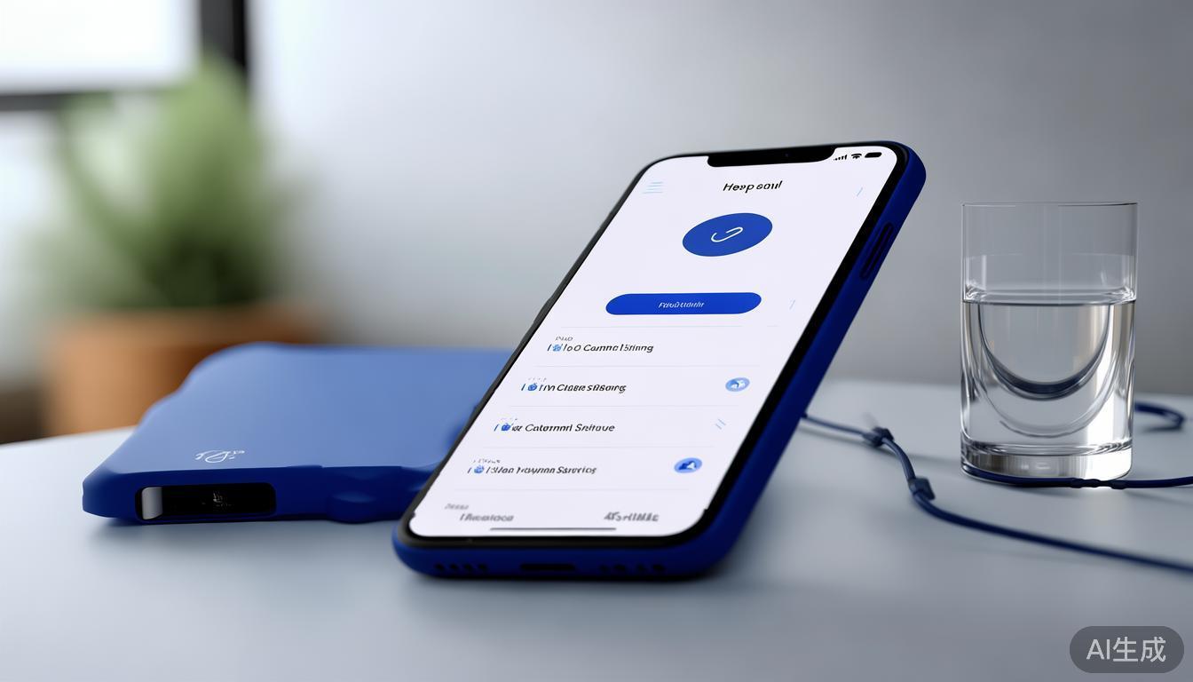 官方下载TP App全攻略：高效客服与安全支持一步到位