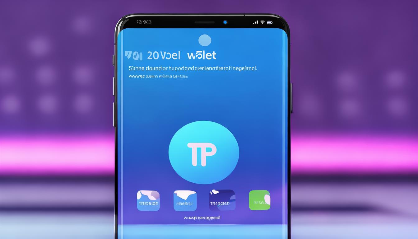TP钱包深受大众喜爱，新手必看其下载及安装全流程