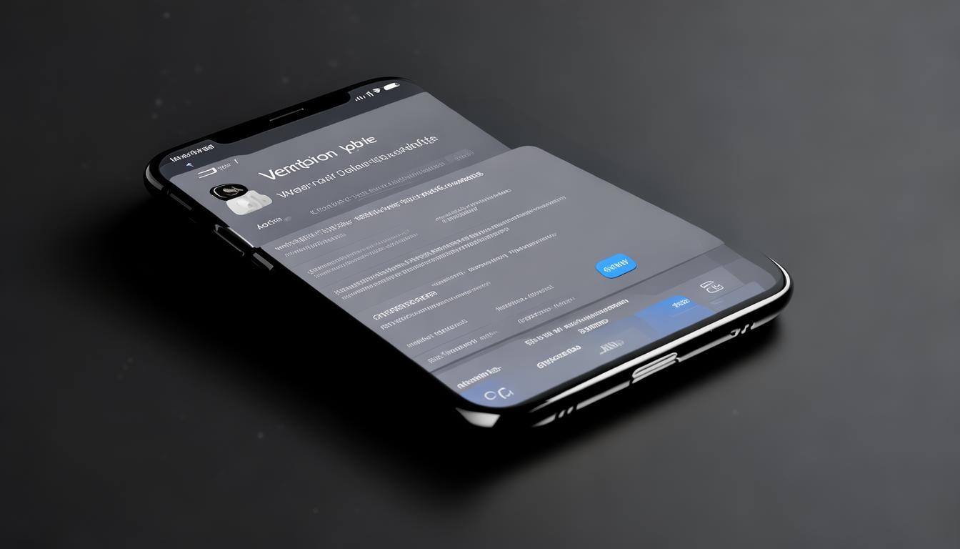 保障信息真实！tokenpocket钱包安卓下载选官方渠道很关键