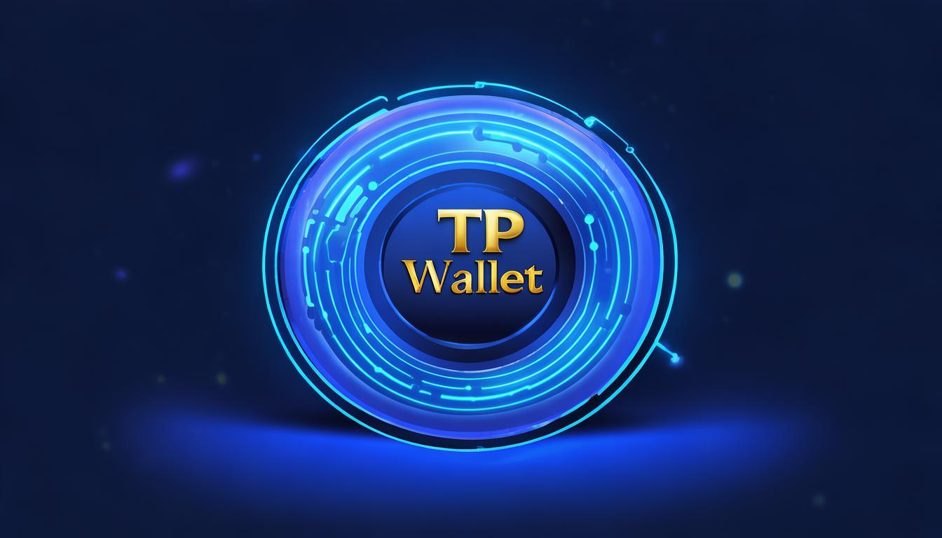 TP钱包官方正版：功能强大且便捷，一站式管理多链资产