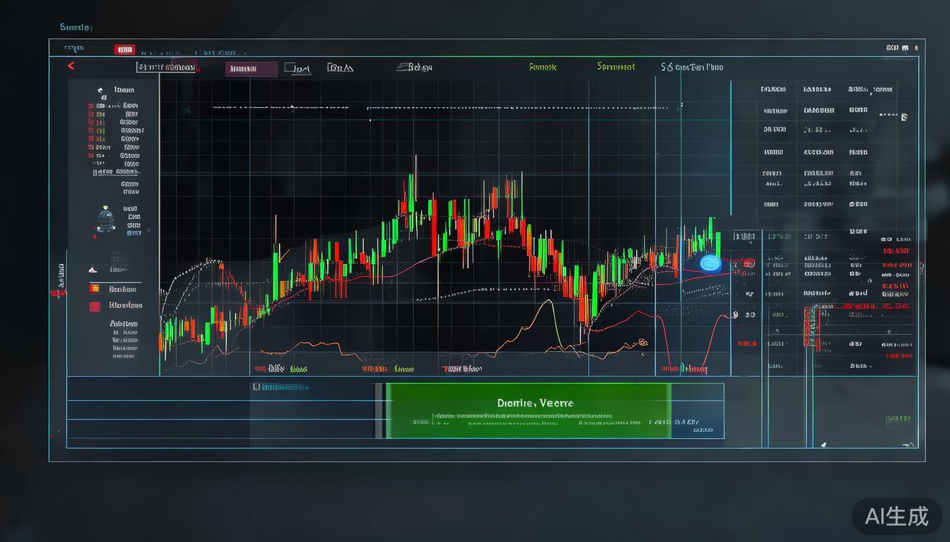 TP钱包最新版官网技术更新，对用户体验与投资策略影响几何？