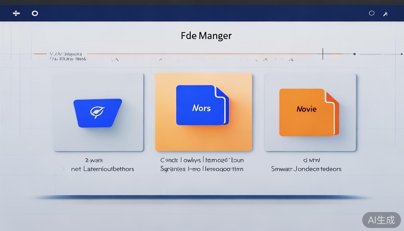 2025年度安卓版本更新亮点多，操作界面与功能优化大揭秘