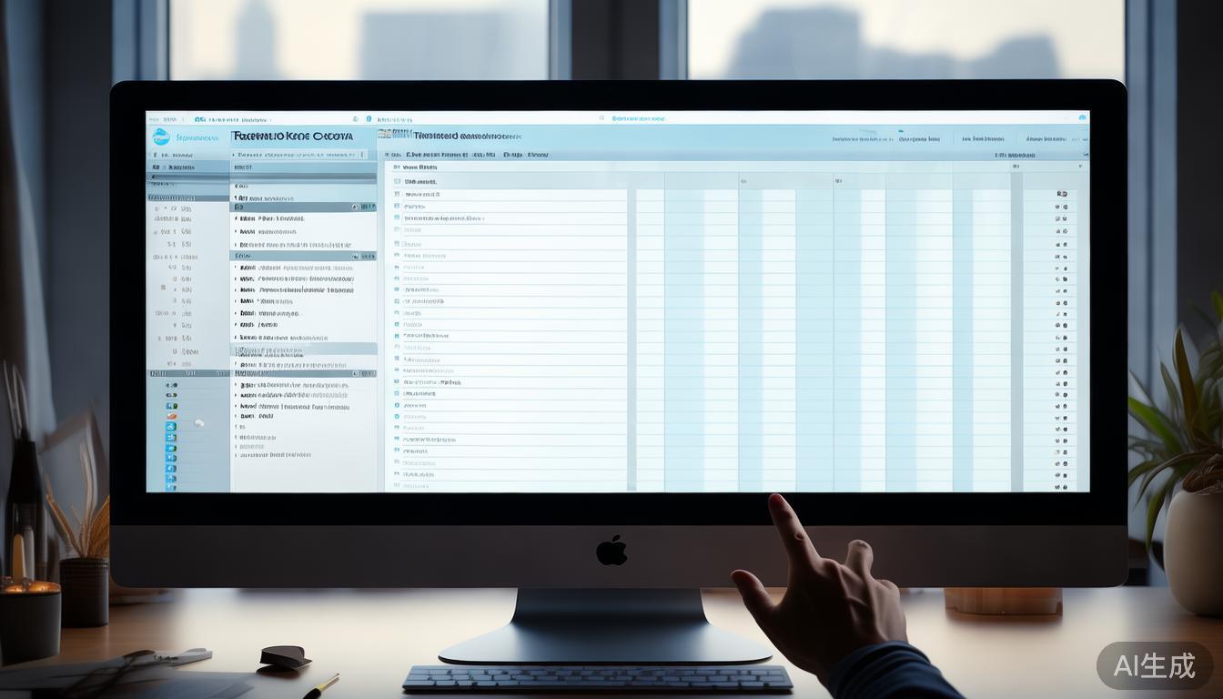 用户改进计划要开吗_TPWallet的用户界面与改进建议_用户改进计划有必要打开吗
