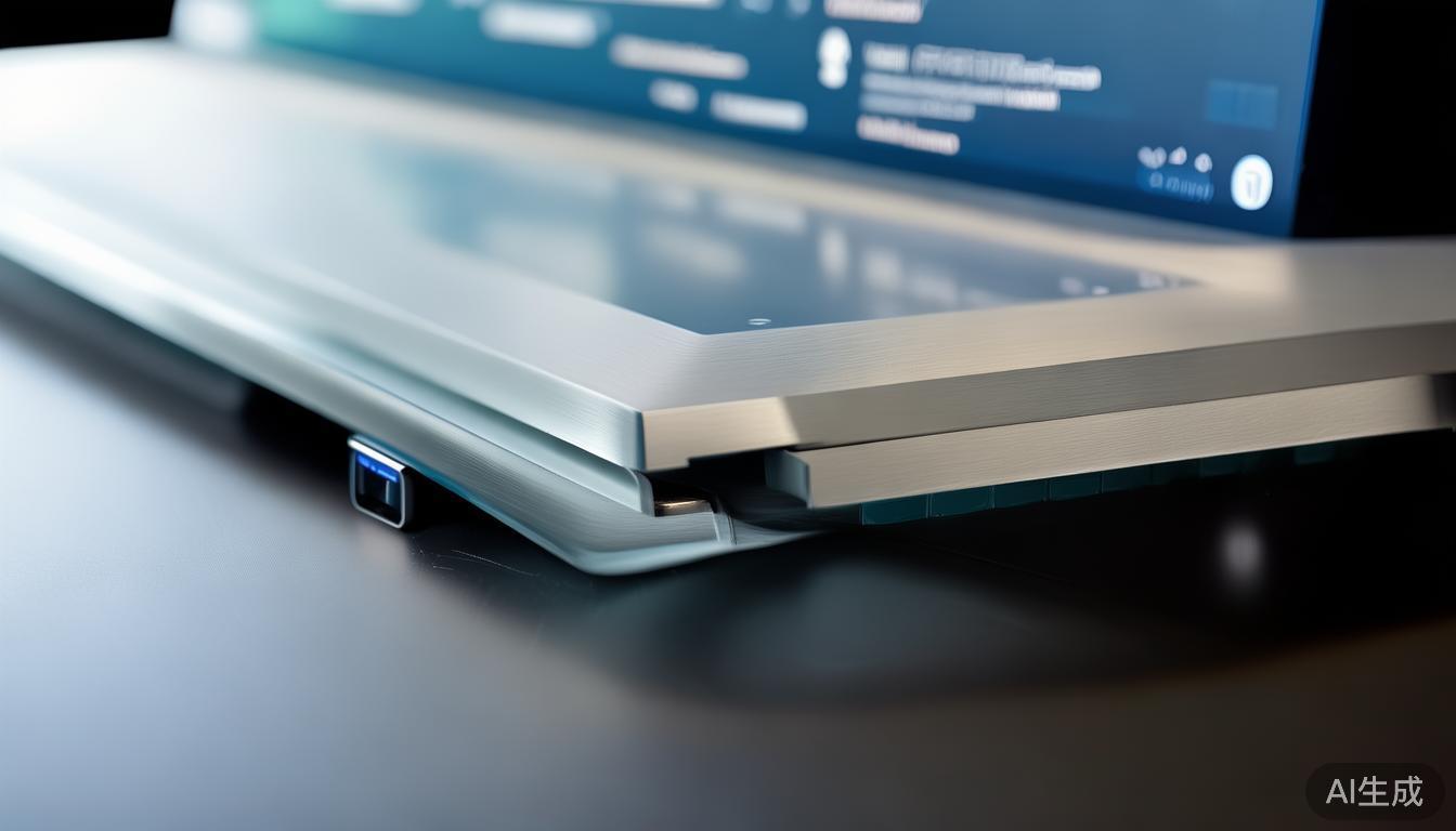 外部沟通文件的定义_外部权限是什么意思啊_TP官方安卓最新版本下载的内外部沟通支持