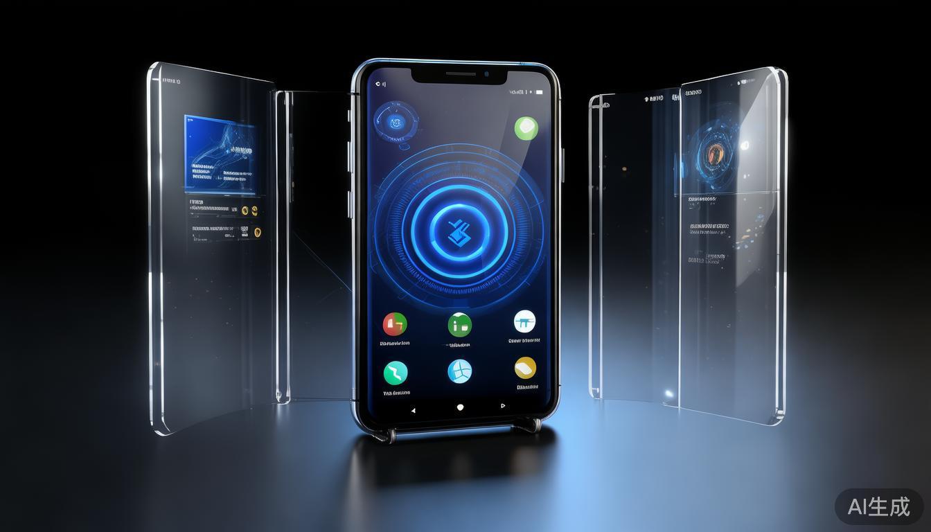 7. 全新优化的tp安卓2025版,使用更顺滑、功能更强大_7. 全新优化的tp安卓2025版,使用更顺滑、功能更强大_7. 全新优化的tp安卓2025版,使用更顺滑、功能更强大