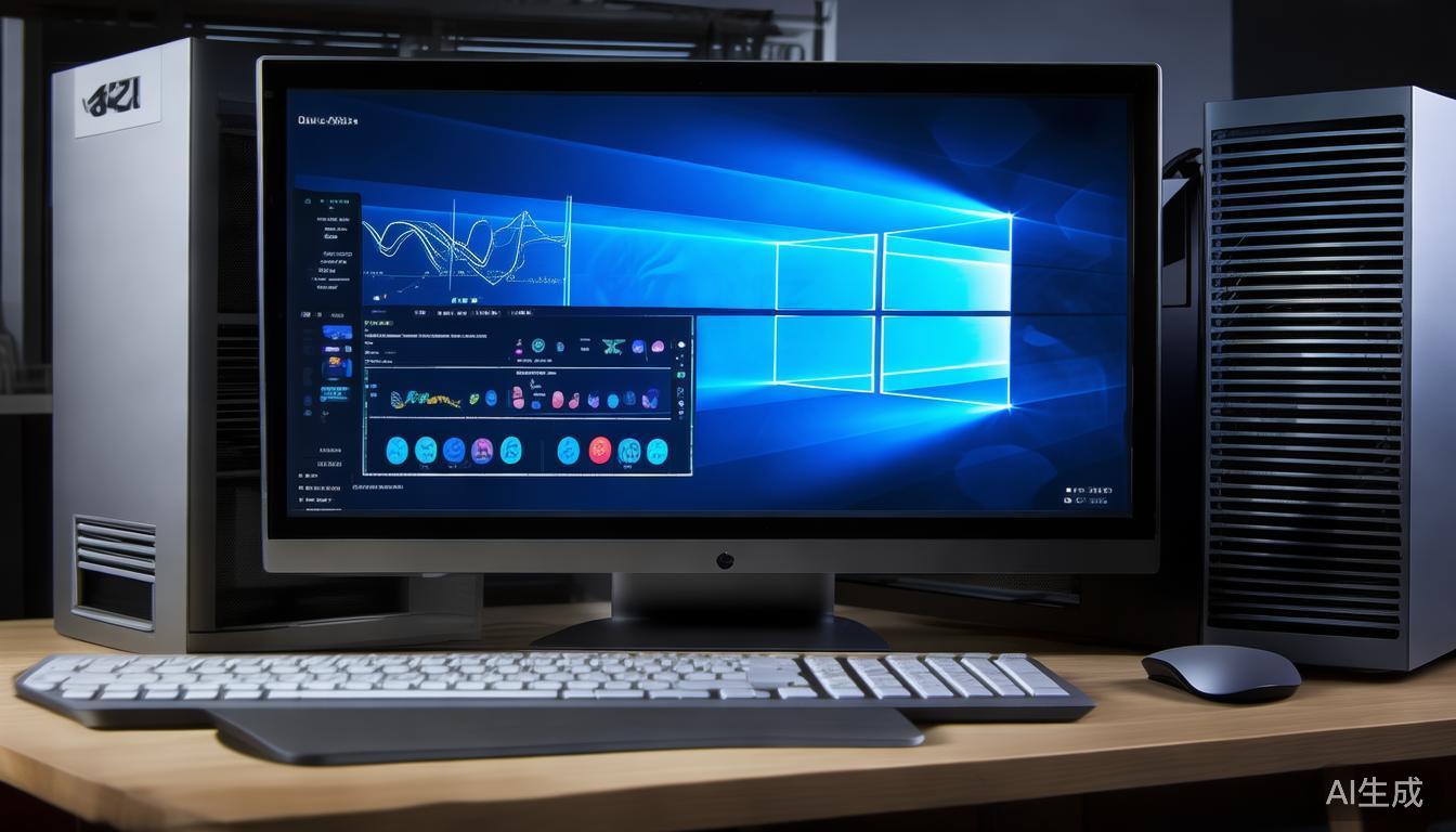 TP系列软件最新版下载体验：有惊喜也有懊恼，快来看看