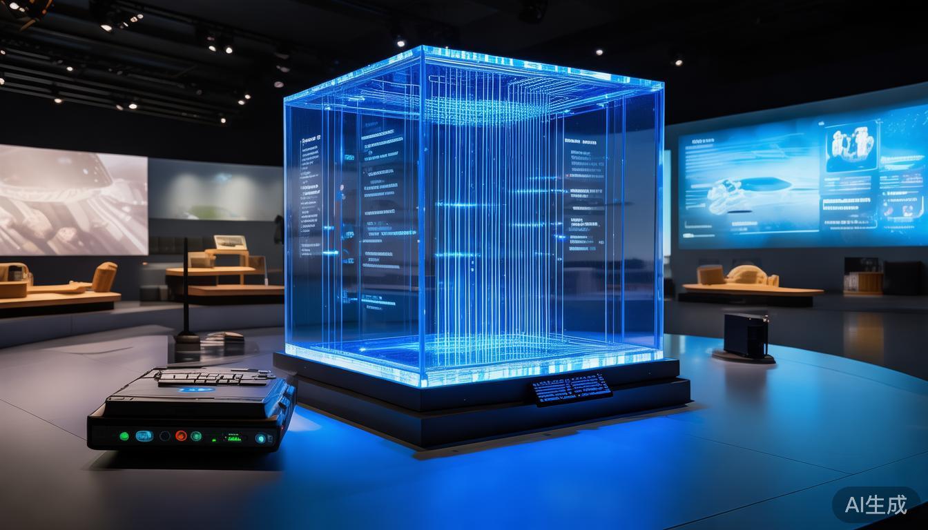 数字新纪元:tp官方下载安卓2025版的突破与展望_数字新纪元:tp官方下载安卓2025版的突破与展望_数字新纪元:tp官方下载安卓2025版的突破与展望