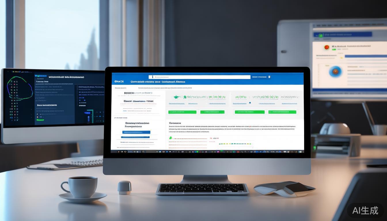 TP软件下载渠道怎么选？官方正版更安全，实测数据告诉你