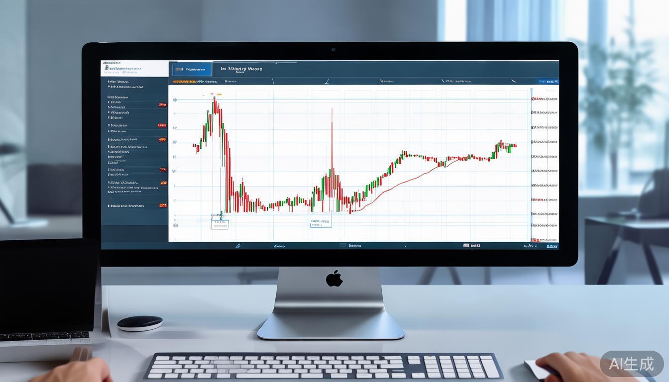 TPWallet趋势分析三步走：深入历史数据，精准掌握市场动向，优化投资策略