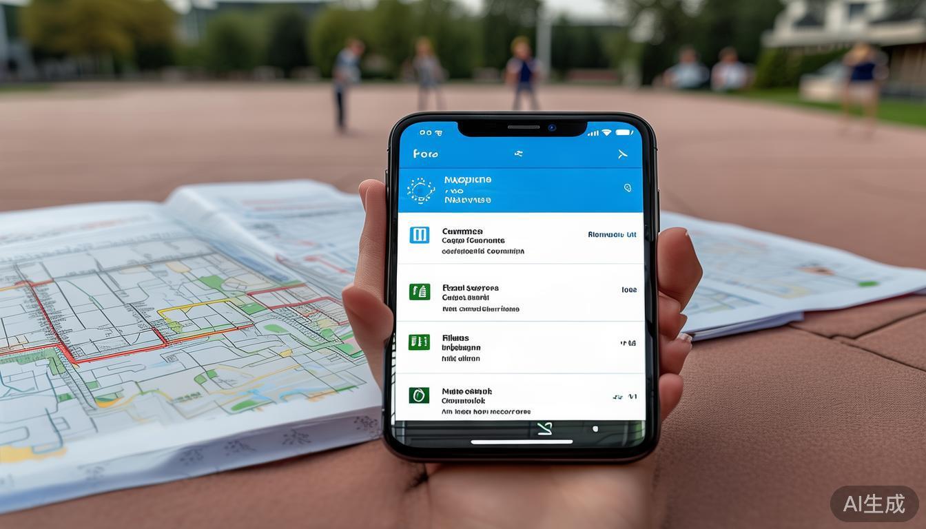 TP官方App下载背后：用户真实需求与商务效率的关键所在