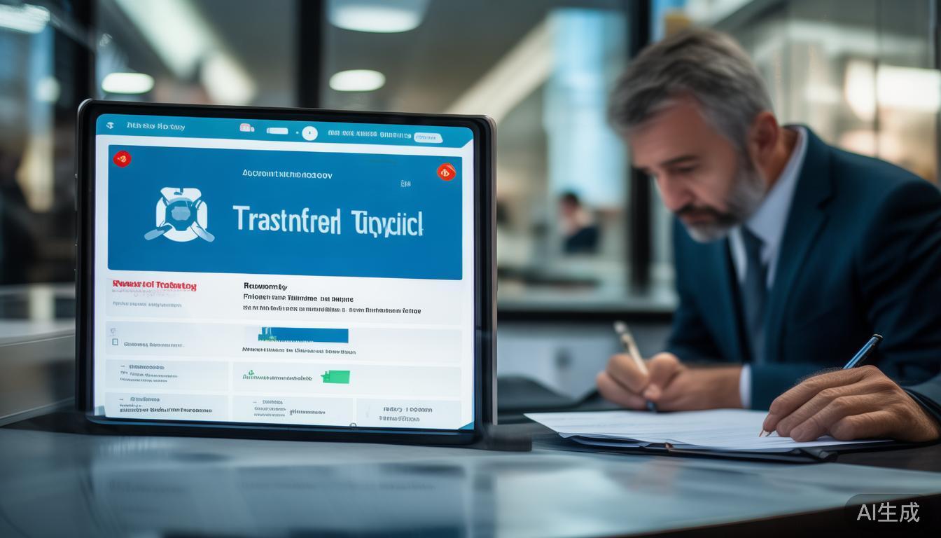 TPWallet交易全追溯：数字足迹如何保障安全，又引发哪些隐私思考？