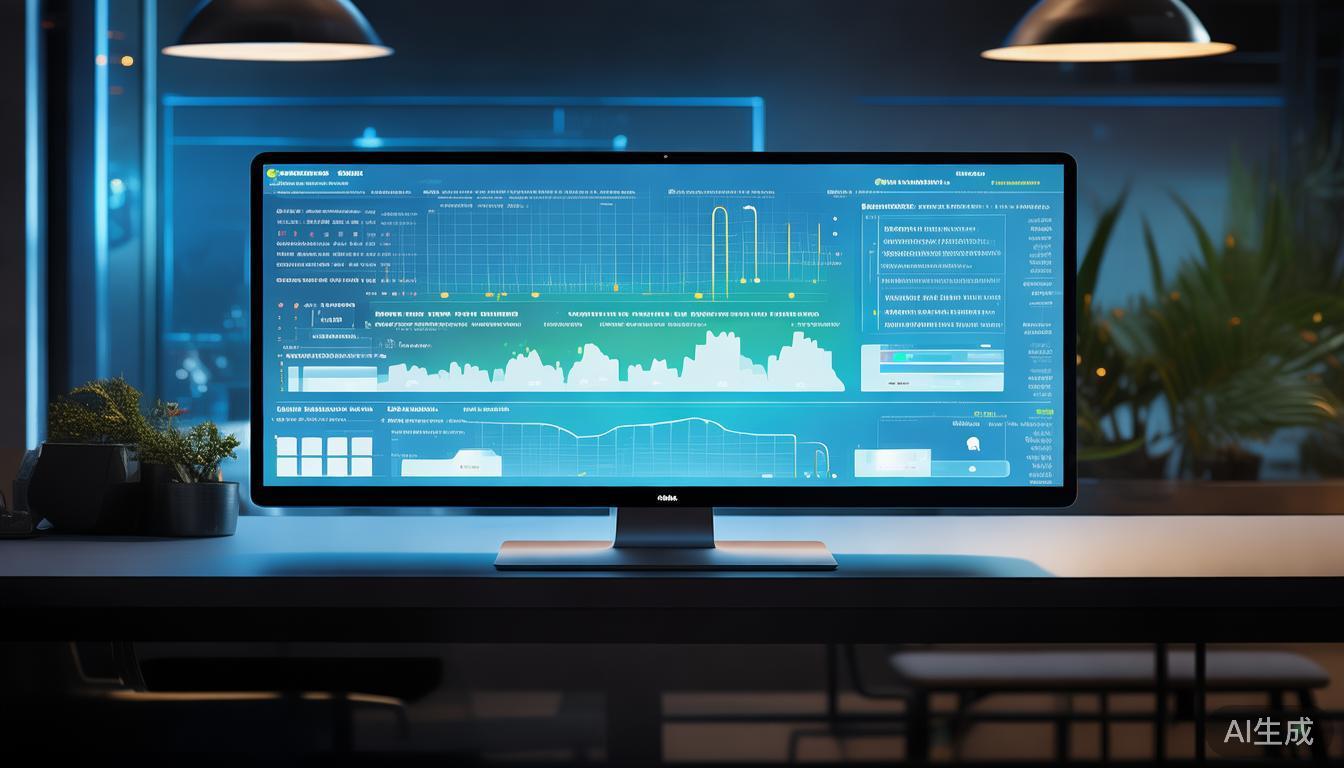 TP钱包官方下载指南：如何安全参与活动，提升数字资产收益？