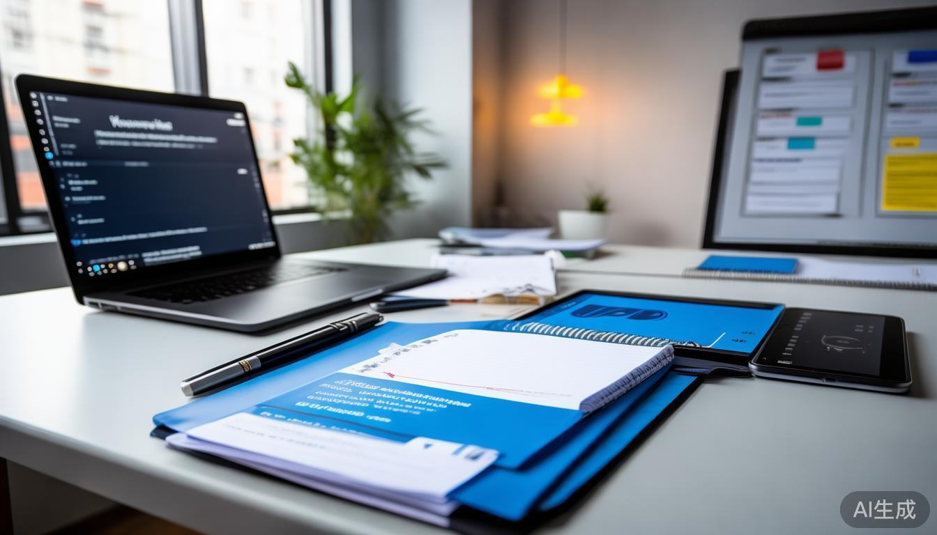 TP官方下载：高效实现个人目标，源于实践的梦想达成之路