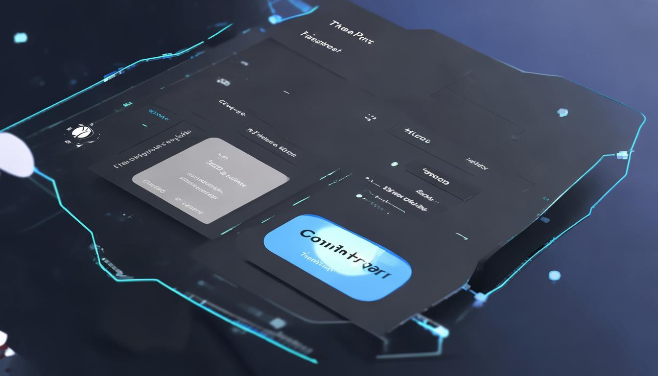 TokenPocket数字钱包下载设置多样，使用方法实用，体验便捷资产管理