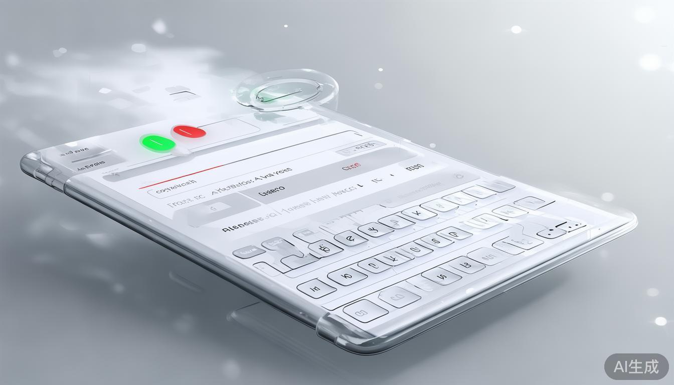 TP钱包下载及使用要点：从官方渠道下载，妥善保管助记词