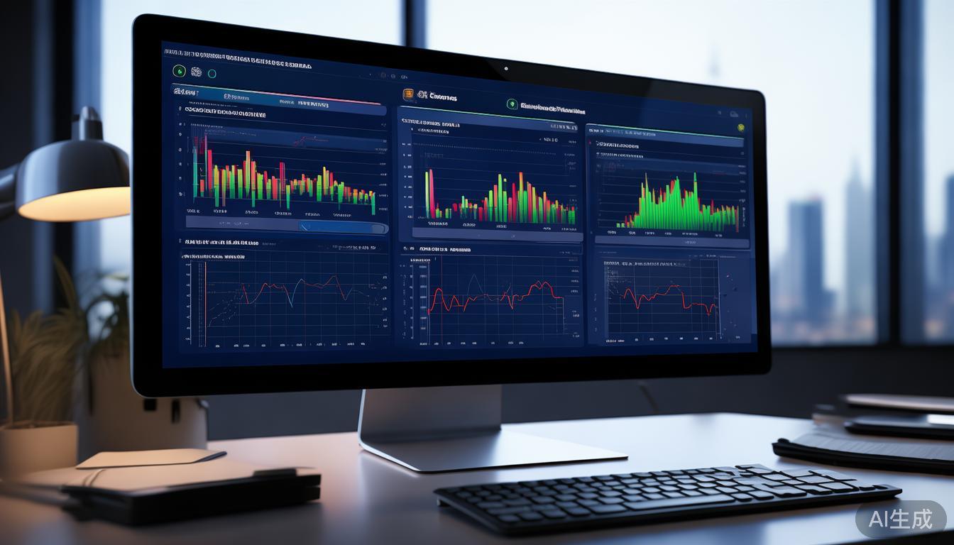 大数据数据可视化_数据可视化国内外研究现状_如何使用TP钱包进行数据可视化?