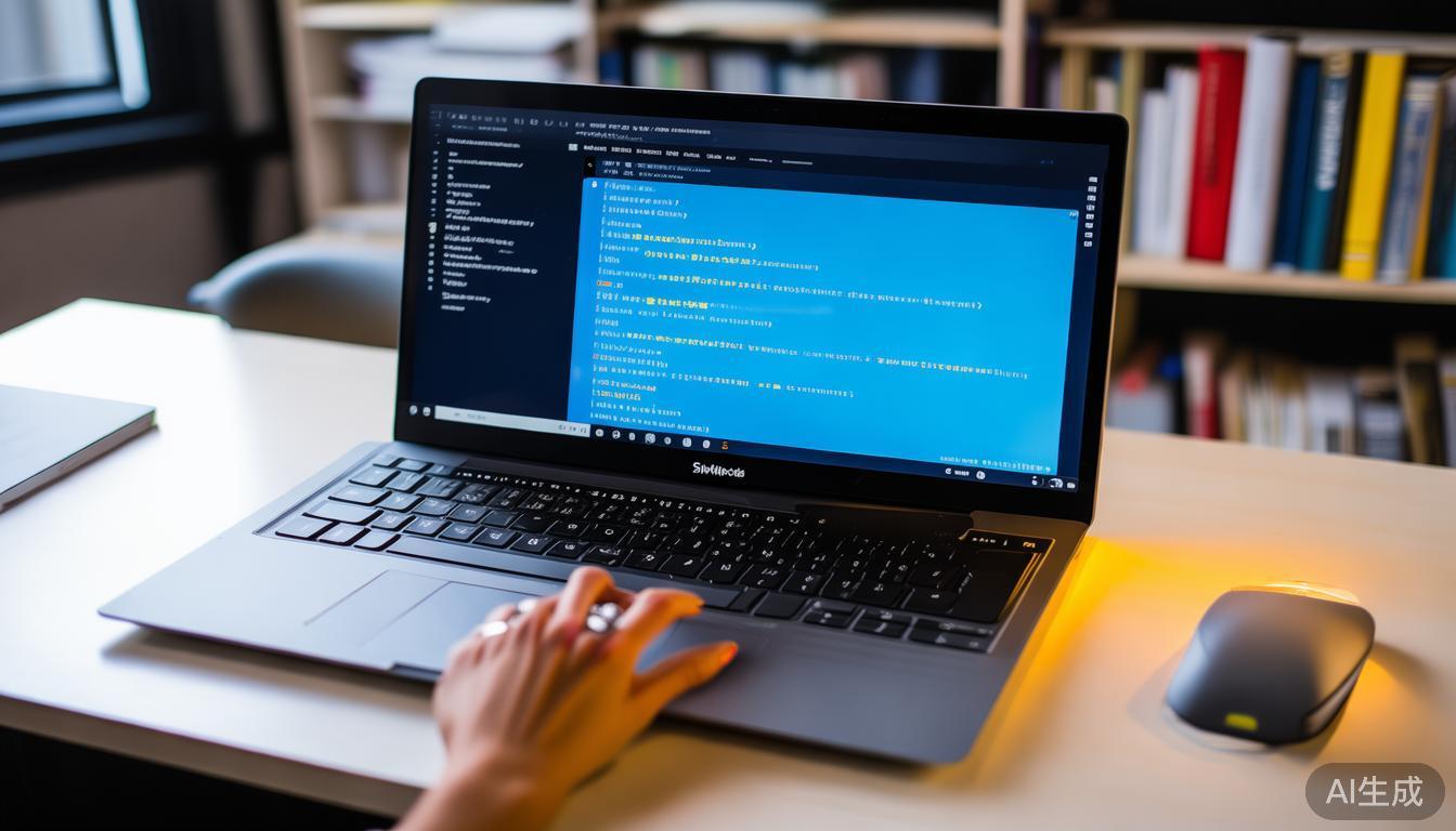 适应状态是指什么_tp最新版下载后,如何快速开始使用并适应新功能?_温度冲击试验箱最新适应标准