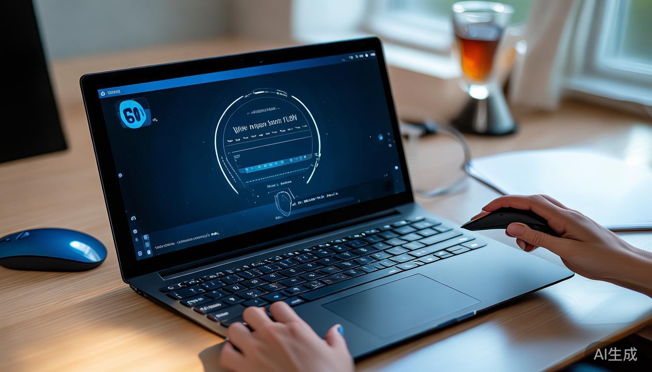 TP相关软件下载指南：官方途径、安全步骤与注意事项