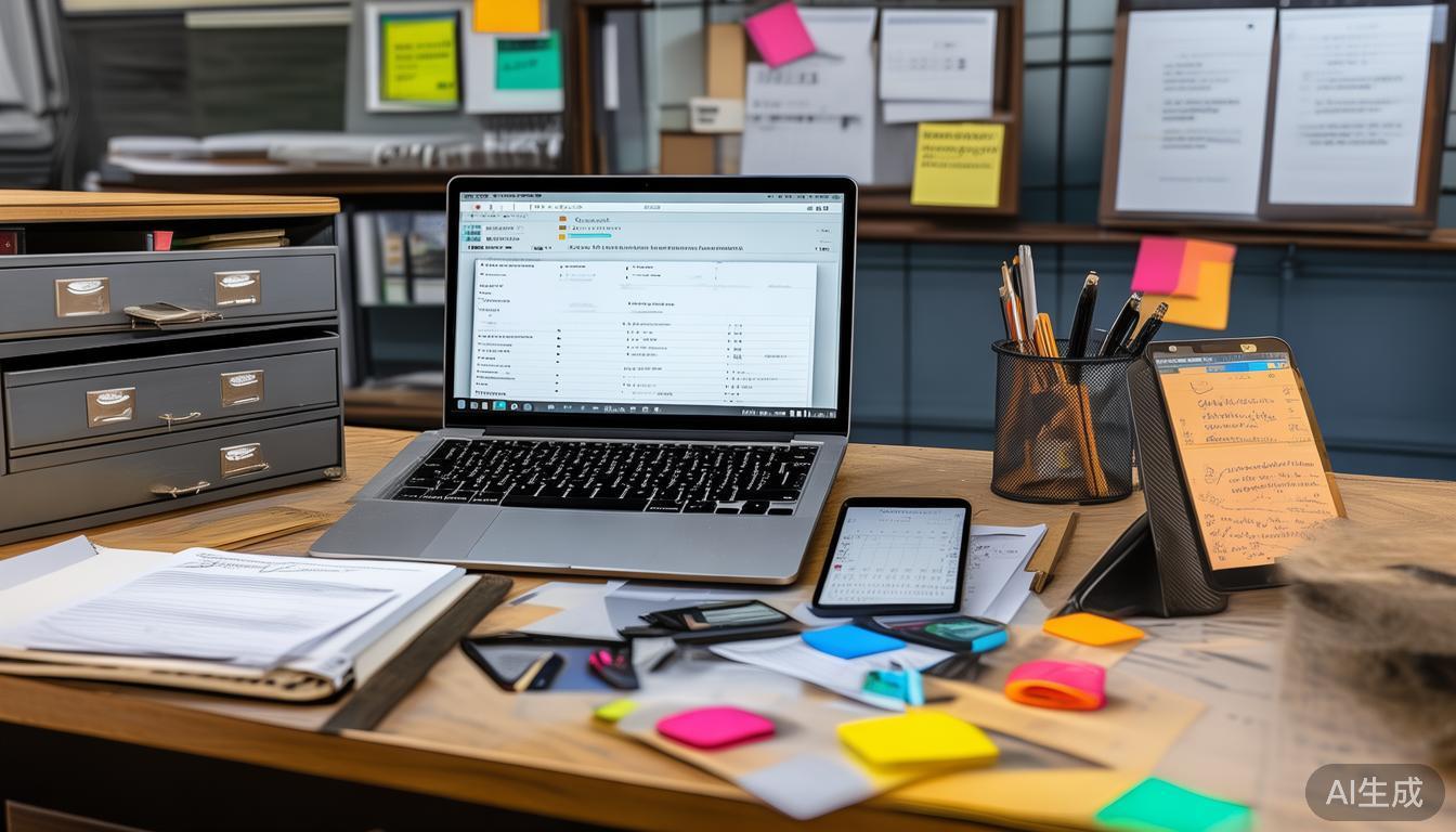 如何在TP官网下载安卓最新版本2025中记录工作进展_进展时间_进展咋样