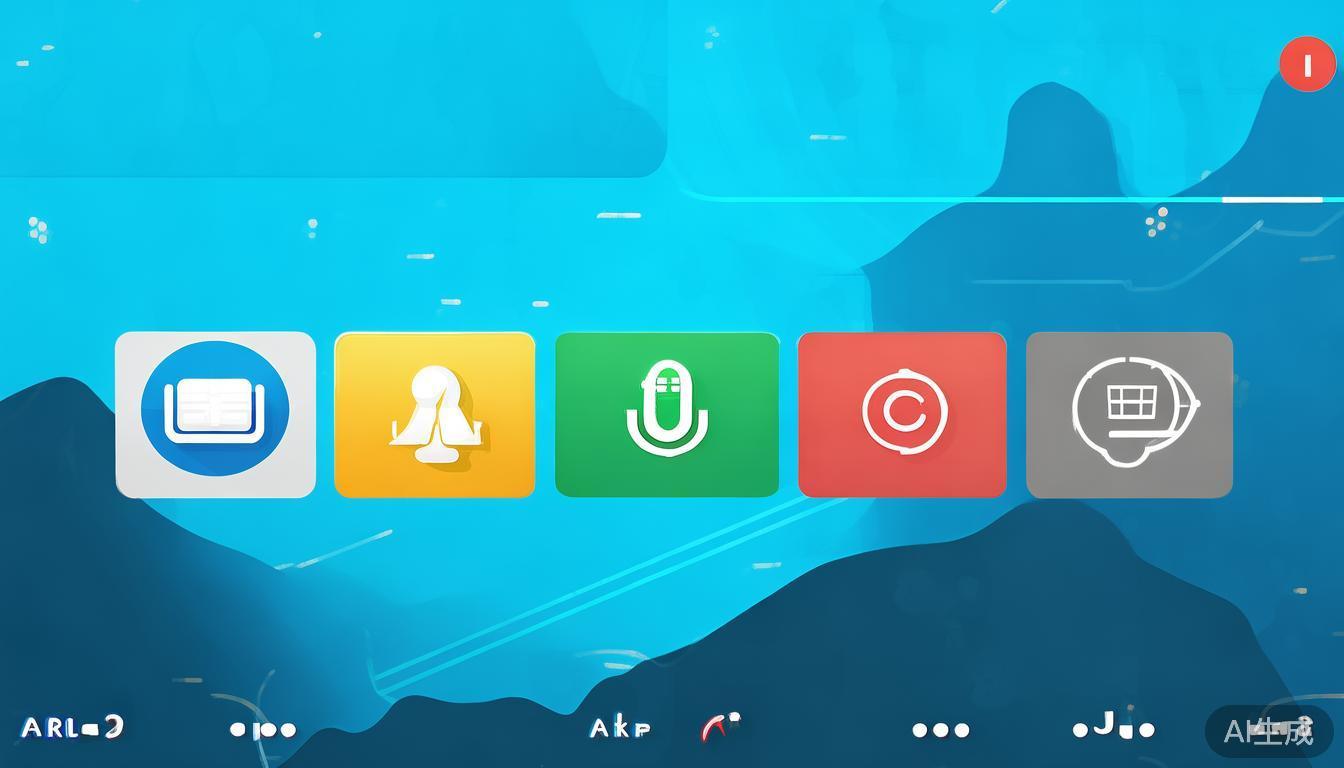 tp官方下载安卓2025:解读新版安全防护机制与智能人机交互_人机交互的安全问题_人机交互的安全问题主要有哪些