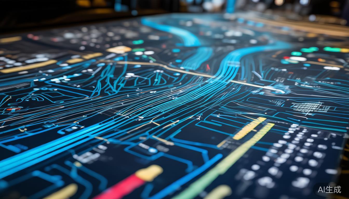 TP安卓最新版供应链管理优化，物流动态规划影响收货时间