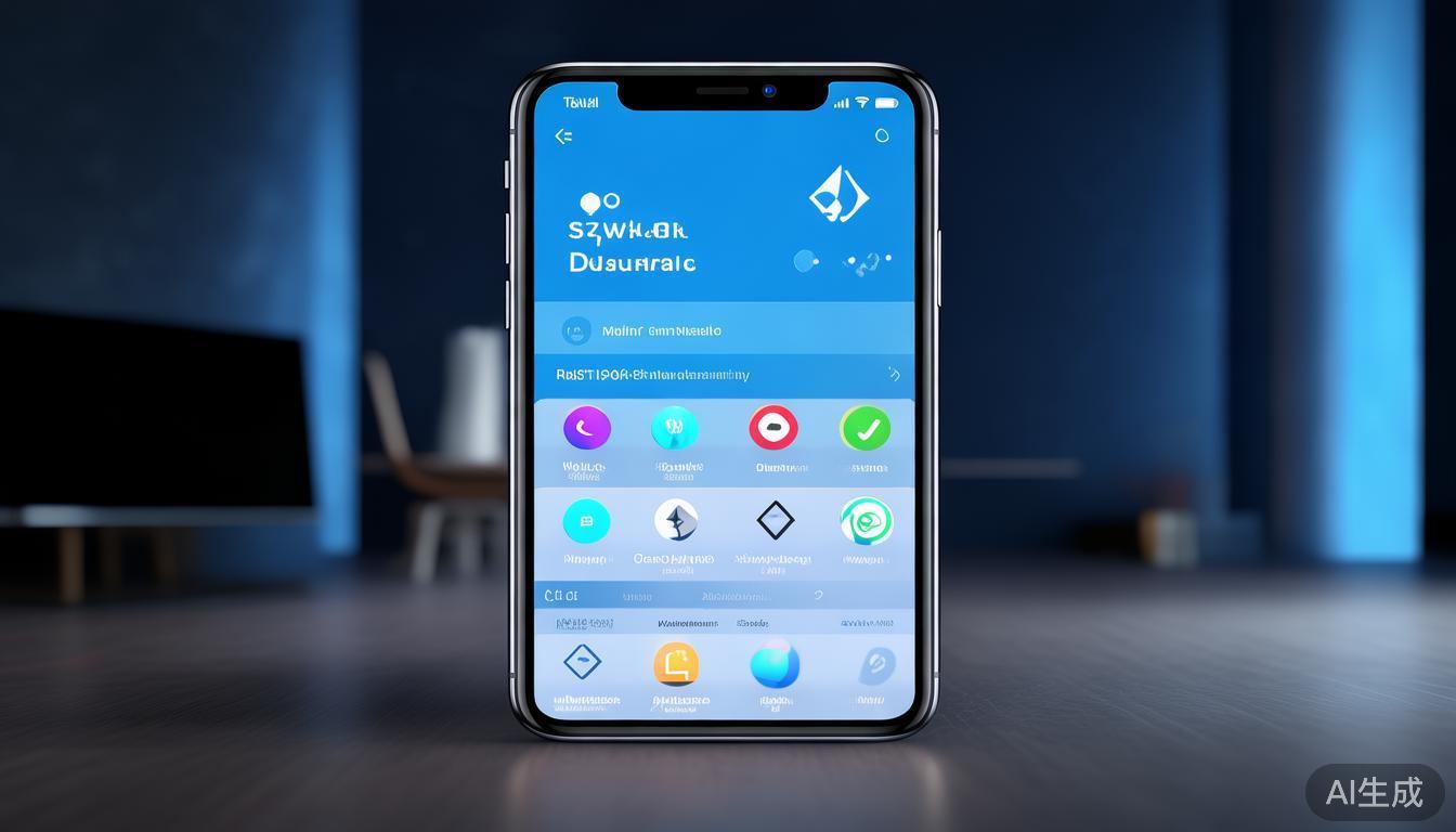 TP钱包:界面简洁操作顺手,安全性佳但交易确认待优化