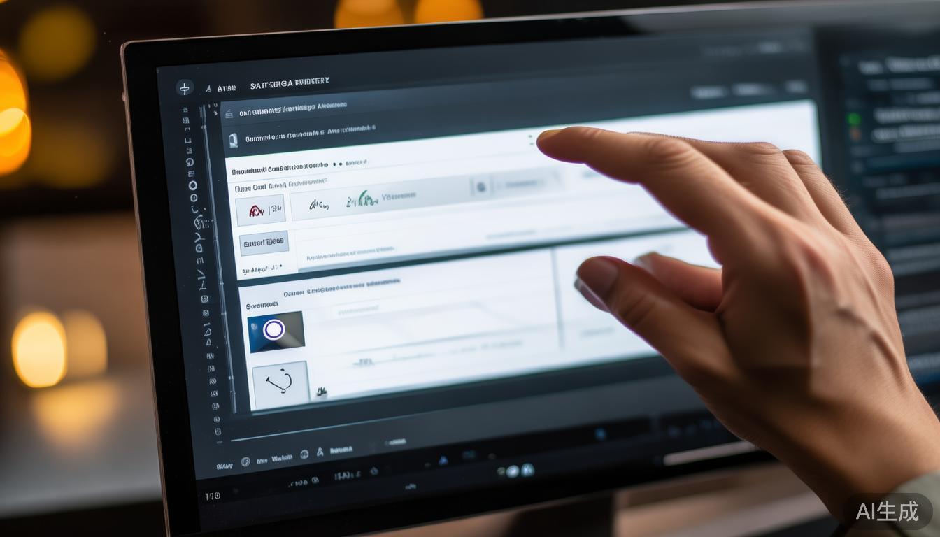 TP钱包新币兑换遇问题?转账失败、资金未到账怎么办?