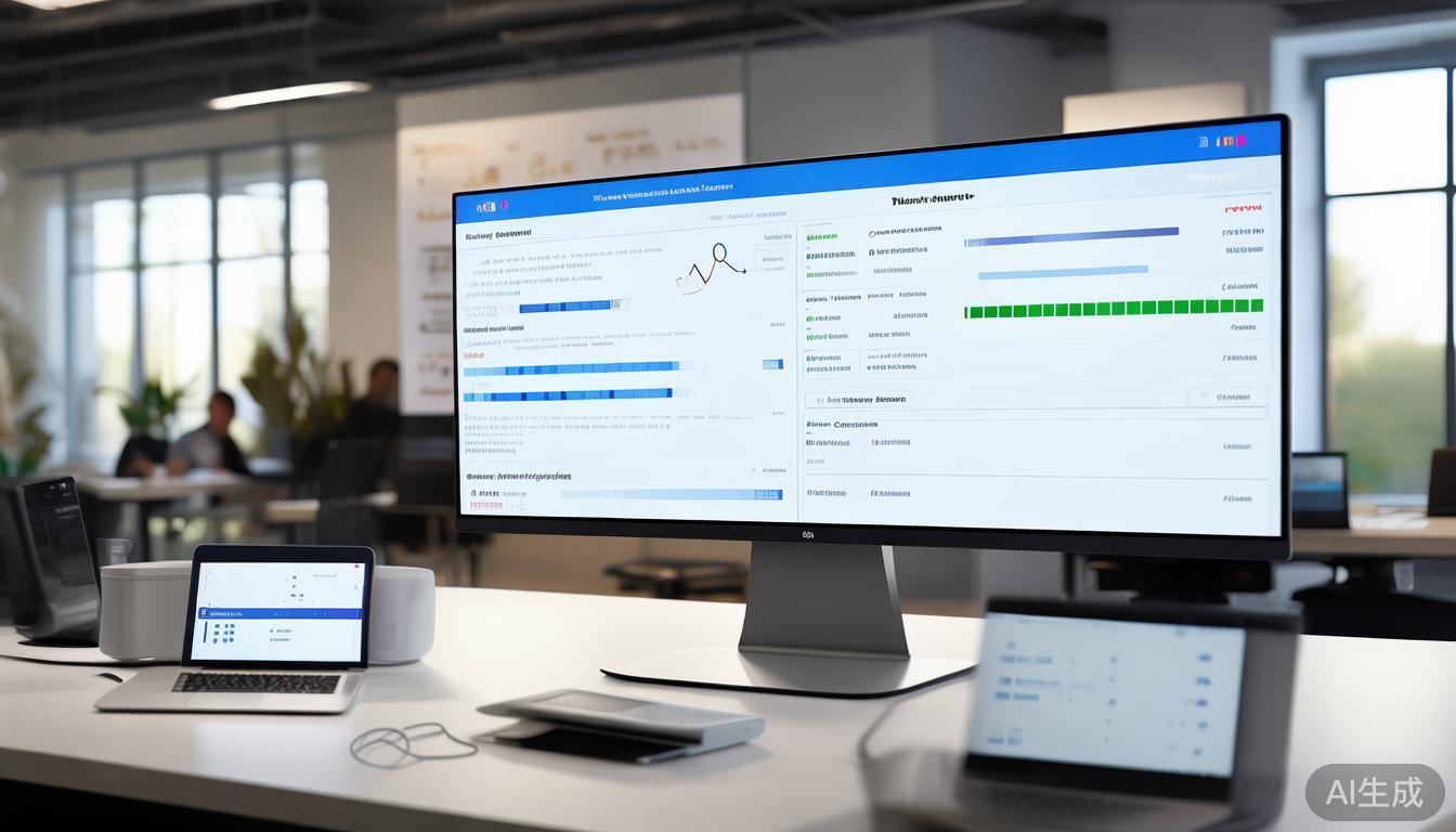 TP工具2025最新版发布,优化团队协作,消除版本困扰